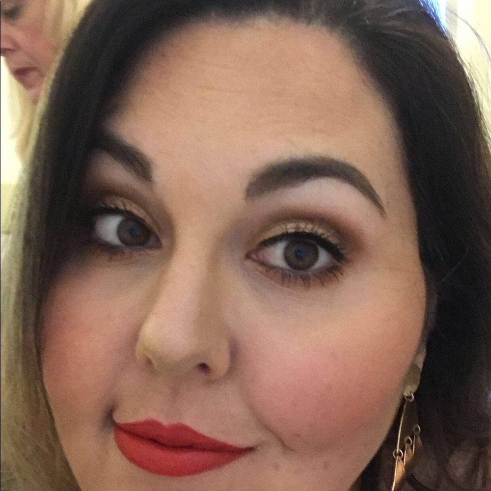 Meet your Posher, Jaime